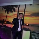  ,   AZA, 41 ,  