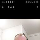  ,   Georgy, 49 ,   c 