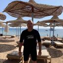 ���������� ������, ���� ������� ���������, 50 ���, ������������ ��� ������