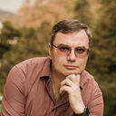  ,   , 44 ,   ,   , c 