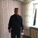 ���������� ������, ���� ������� ���������, 38 ���, ������������ ��� ������, ����� � ���������, c�������� ���������