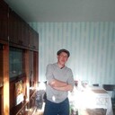 ���������� �����������, ���� ������� ������, 32 ����, ������������ ��� c�������� ���������