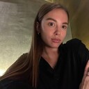 ���������� �����-���������, ���� ������� �������, 30 ���, ������������ ��� ������, ����� � ���������