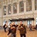  ,   Ilya, 29 ,   ,   , c , 