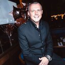 ���������� ������, ���� ������� �������, 45 ���, ������������ ��� c�������� ���������