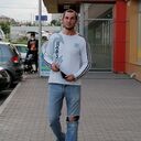 ���������� ����������, ���� ������� ������, 36 ���, ������������ ��� ������, ����� � ���������