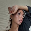 ���������� Barcelona, ���� ������� ����, 20 ���, ������������ ��� ������, ����� � ���������