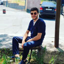 ���������� ������, ���� ������� ���, 28 ���, ������������ ��� ������, ����� � ���������