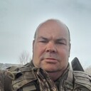 ���������� ��������, ���� ������� �����, 50 ���, ������������ ��� ������, ����� � ���������