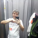 ���������� ������, ���� ������� �����, 44 ����, ������������ ��� ������, ����� � ���������, c�������� ���������