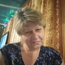  ,   , 58 ,   ,   