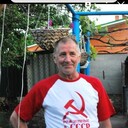  ,   , 62 ,   ,   