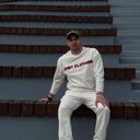 ���������� �������, ���� ������� ��������, 41 ���, ������������ ��� c�������� ���������