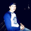 ���������� ����, ���� ������� �����, 30 ���, ������������ ��� ������, ����� � ���������, c�������� ���������