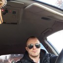  -,   , 38 ,   ,   , c 