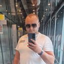 ���������� ��������������, ���� ������� �����, 35 ���, ������������ ��� ������, ����� � ���������, ���������