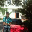 ���������� ���������, ���� ������� �����, 33 ����, ������������ ��� ������, ����� � ���������, c�������� ���������