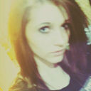 ���������� �����, ���� ������� Ol4ikk, 30 ���, ������������ 