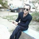 ���������� ������, ���� ������� ��������, 56 ���, ������������ ��� ������, ����� � ���������, c�������� ���������