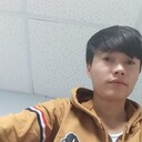 ���������� ���������, ���� ����� ����, 24 ����, ������������ ��� ������, ����� � ���������