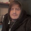 ���������� �������, ���� ������� Levan, 30 ���, ������������ ��� ������, ����� � ���������