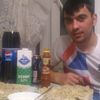  ,   , 35 ,   ,   , c , 