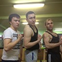 ���������� ������, ���� ������� ���������, 39 ���, ������������ ��� ������, ����� � ���������, c�������� ���������