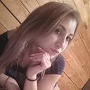  ,   Tatyana, 33 ,   ,   