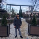 ���������� ���������, ���� ������� �������, 44 ����, ������������ ��� ������, ����� � ���������, c�������� ���������, ���������