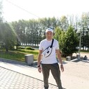  ,   , 42 ,     , c , 