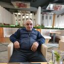  ,   Mikael, 49 ,   ,   