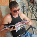 ���������� �����������-��-�����, ���� ������� ����, 37 ���, ������������ ��� ������, ����� � ���������, c�������� ���������, ���������