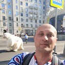 ���������� ������, ���� ������� �����, 46 ���, ������������ ��� ������, ����� � ���������, c�������� ���������