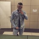  ,   , 30 ,   ,   