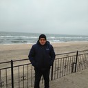 ���������� ����, ���� ������� ��������, 61 ���, ������������ ��� ����� � ���������, c�������� ���������