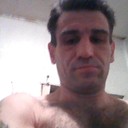  ,   , 45 ,   