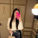 ���������� ������, ���� ������� �������, 28 ���, ������������ ��� ������, ����� � ���������