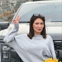 ���������� ������, ���� ������� �� �����, 38 ���, ������������ ��� ������, ����� � ���������, ���������