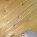 ���������� ������, ���� ������� ����, 32 ����, ������������ ��� ������, ����� � ���������, c�������� ���������