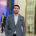 ���������� ����, ���� ������� DAVID, 41 ���, ������������ ��� ������, ����� � ���������