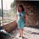 ���������� ����, ���� ������� Tatyana, 49 ���, ������������ ��� ������, ���������