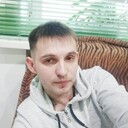 ���������� ���������, ���� ������� �����, 34 ����, ������������ ��� ������, ����� � ���������, c�������� ���������, ���������