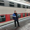 ���������� ������, ���� ������� ��������, 57 ���, ������������ ��� ����� � ���������, c�������� ���������, ���������