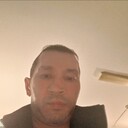 ���������� �����������-��-�����, ���� ������� ��������, 47 ���, ������������ ��� ������, ����� � ���������, c�������� ���������