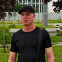 ���������� ������, ���� ������� ���������, 44 ����, ������������ ��� ������, ����� � ���������, c�������� ���������