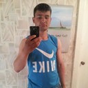  -,   , 33 ,   ,   , c 