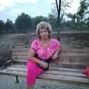  ,   , 72 ,   c 