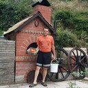  ,   , 54 ,   ,   , c , 