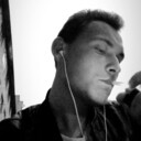 ���������� �����, ���� ������� ������, 29 ���, ������������ ��� ������, ����� � ���������, c�������� ���������, ���������