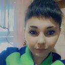 ���������� ������, ���� ������� Alexandra, 26 ���, ������������ ��� ������, ����� � ���������